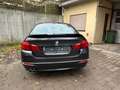 BMW 525 d Luxury/Harman/Navi/Kamera/Motorschaden Grau - thumbnail 6