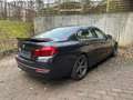 BMW 525 d Luxury/Harman/Navi/Kamera/Motorschaden Grau - thumbnail 7