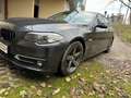 BMW 525 d Luxury/Harman/Navi/Kamera/Motorschaden Grau - thumbnail 3
