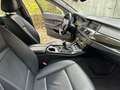 BMW 525 d Luxury/Harman/Navi/Kamera/Motorschaden Grau - thumbnail 15
