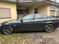 BMW 525 d Luxury/Harman/Navi/Kamera/Motorschaden Grau - thumbnail 4