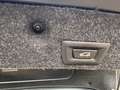 BMW 525 d Luxury/Harman/Navi/Kamera/Motorschaden Grau - thumbnail 14
