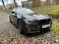BMW 525 d Luxury/Harman/Navi/Kamera/Motorschaden Grau - thumbnail 1