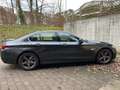 BMW 525 d Luxury/Harman/Navi/Kamera/Motorschaden Grau - thumbnail 8