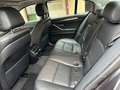 BMW 525 d Luxury/Harman/Navi/Kamera/Motorschaden Grau - thumbnail 11