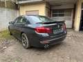 BMW 525 d Luxury/Harman/Navi/Kamera/Motorschaden Grau - thumbnail 5