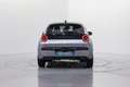 Lancia Ypsilon Ibrida 1.2 LX Plateado - thumbnail 4