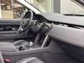 Land Rover Discovery Sport P200 R- Dynamic S Gris - thumbnail 25