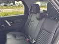 Land Rover Discovery Sport P200 R- Dynamic S Gris - thumbnail 10