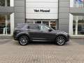 Land Rover Discovery Sport P200 R- Dynamic S Gris - thumbnail 3