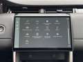Land Rover Discovery Sport P200 R- Dynamic S Gris - thumbnail 18