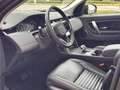 Land Rover Discovery Sport P200 R- Dynamic S Gris - thumbnail 8