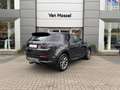 Land Rover Discovery Sport P200 R- Dynamic S Gris - thumbnail 6
