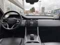 Land Rover Discovery Sport P200 R- Dynamic S Gris - thumbnail 12