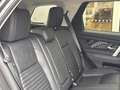 Land Rover Discovery Sport P200 R- Dynamic S Gris - thumbnail 27