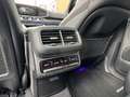 Mercedes-Benz GLE 53 AMG 4MATIC+ HUD*PREMIUM PLUS*DYNAMIC PLUS*FOND PLUS Weiß - thumbnail 19