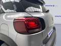 Citroen C3 Aircross PureTech 130 S&S EAT6 Max Argent - thumbnail 7