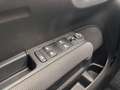 Citroen C3 Aircross PureTech 130 S&S EAT6 Max Argent - thumbnail 16