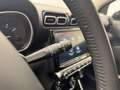 Citroen C3 Aircross PureTech 130 S&S EAT6 Max Argent - thumbnail 13