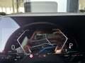 BMW 220 i Active Tourer M Sport DA Prof PA+ HuD H/K Grau - thumbnail 12