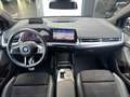 BMW 220 i Active Tourer M Sport DA Prof PA+ HuD H/K Grau - thumbnail 5