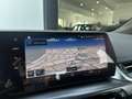 BMW 220 i Active Tourer M Sport DA Prof PA+ HuD H/K Grau - thumbnail 9
