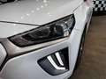 Hyundai IONIQ EV Klass Blanco - thumbnail 21