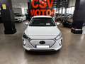 Hyundai IONIQ EV Klass Blanco - thumbnail 3