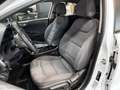 Hyundai IONIQ EV Klass Blanco - thumbnail 9