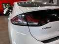 Hyundai IONIQ EV Klass Blanco - thumbnail 22