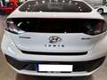 Hyundai IONIQ EV Klass Blanco - thumbnail 7