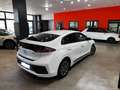 Hyundai IONIQ EV Klass Blanco - thumbnail 6