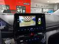 Hyundai IONIQ EV Klass Blanco - thumbnail 15