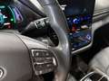 Hyundai IONIQ EV Klass Blanco - thumbnail 17