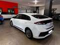 Hyundai IONIQ EV Klass Blanco - thumbnail 5