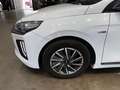 Hyundai IONIQ EV Klass Blanco - thumbnail 20
