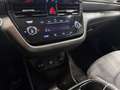 Hyundai IONIQ EV Klass Blanco - thumbnail 18