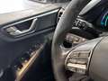 Hyundai IONIQ EV Klass Blanco - thumbnail 16