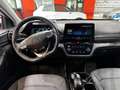 Hyundai IONIQ EV Klass Blanco - thumbnail 11