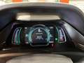 Hyundai IONIQ EV Klass Blanco - thumbnail 12
