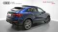 Audi Q3 Sportback 35 TFSI Black line S tronic Blu/Azzurro - thumbnail 4