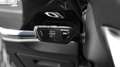 Audi Q3 Sportback 35 TFSI Black line S tronic Blau - thumbnail 13