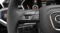 Audi Q3 Sportback 35 TFSI Black line S tronic Niebieski - thumbnail 23