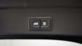 Audi Q3 Sportback 35 TFSI Black line S tronic plava - thumbnail 9