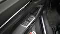 Audi Q3 Sportback 35 TFSI Black line S tronic Синій - thumbnail 22