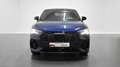 Audi Q3 Sportback 35 TFSI Black line S tronic Azul - thumbnail 17