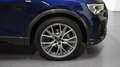 Audi Q3 Sportback 35 TFSI Black line S tronic Blu/Azzurro - thumbnail 19