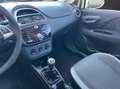 Fiat Punto 1.3 mjt II 16v Lounge s&s 95cv 5p Blanco - thumbnail 9
