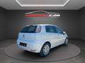 Fiat Punto 1.3 mjt II 16v Lounge s&s 95cv 5p Blanco - thumbnail 6