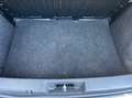 Fiat Punto 1.3 mjt II 16v Lounge s&s 95cv 5p Blanco - thumbnail 13